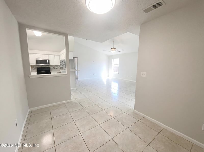 2158 Joseph Hewes Ct, Orange Park, FL 32073