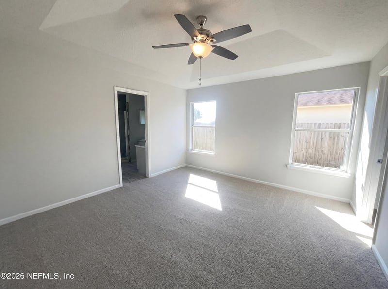 2158 Joseph Hewes Ct, Orange Park, FL 32073