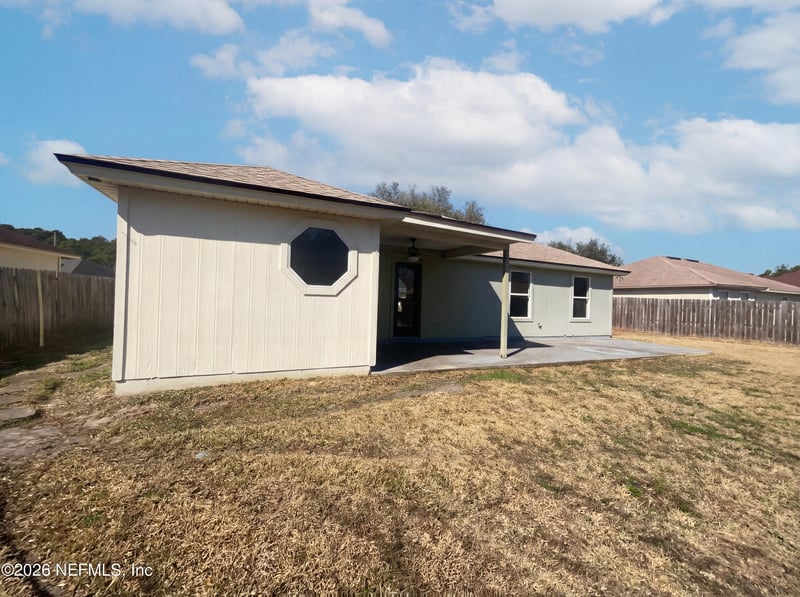 2158 Joseph Hewes Ct, Orange Park, FL 32073