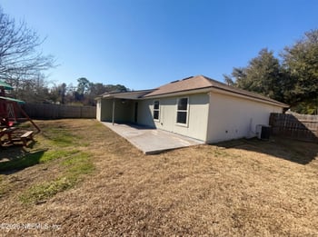 2158 Joseph Hewes Ct, Orange Park, FL 32073