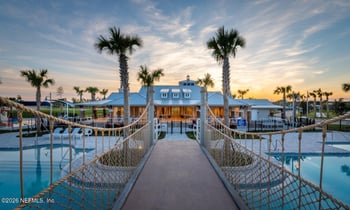 250 Brandon Lakes Dr, St Augustine, FL 32092