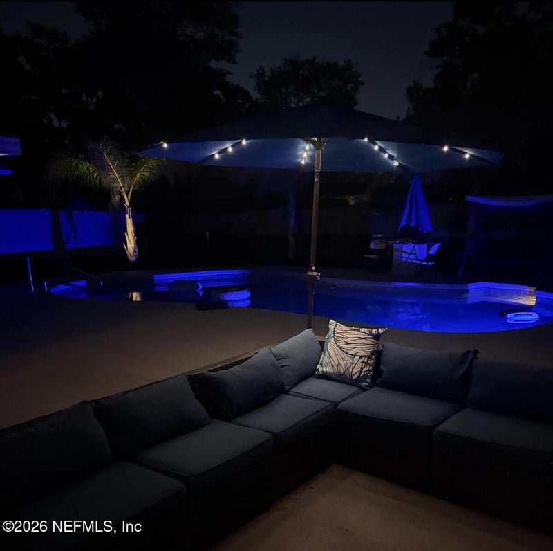 1042 Jamaica Rd, Jacksonville, FL 32216