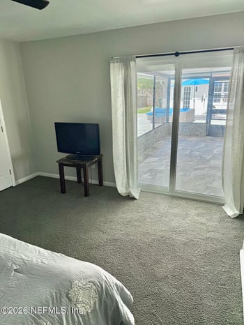 1042 Jamaica Rd, Jacksonville, FL 32216