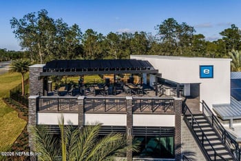 10499 Silverbrook Trl, Jacksonville, FL 32256