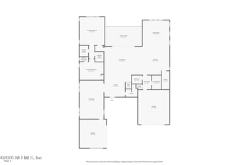 10499 Silverbrook Trl, Jacksonville, FL 32256