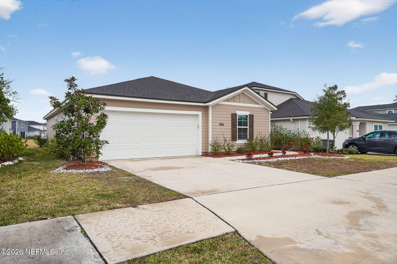 11575 Palladio Way, Jacksonville, FL 32218