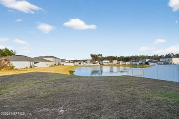 11575 Palladio Way, Jacksonville, FL 32218