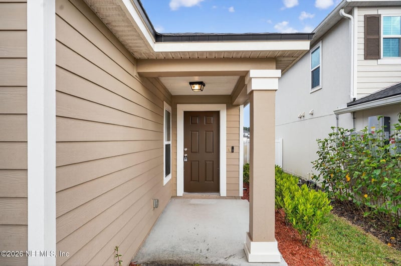 11575 Palladio Way, Jacksonville, FL 32218