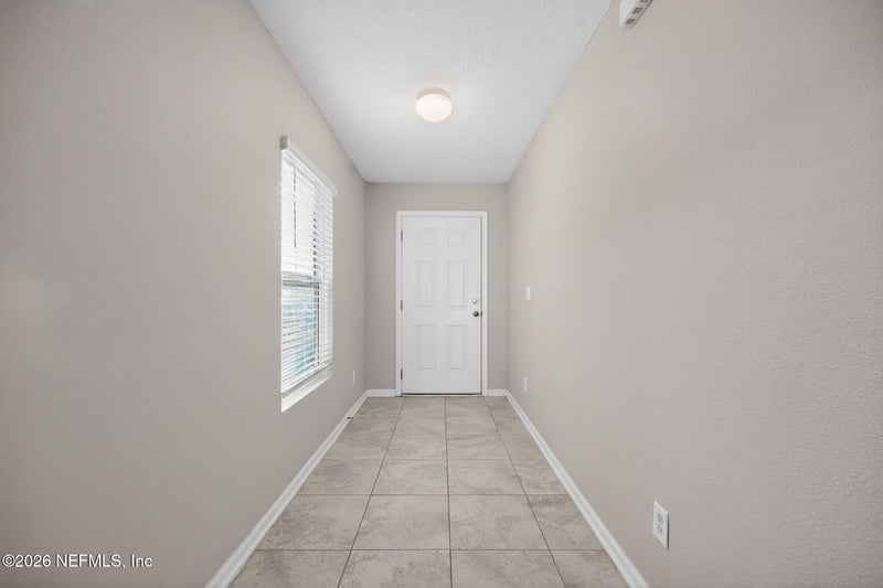 11575 Palladio Way, Jacksonville, FL 32218