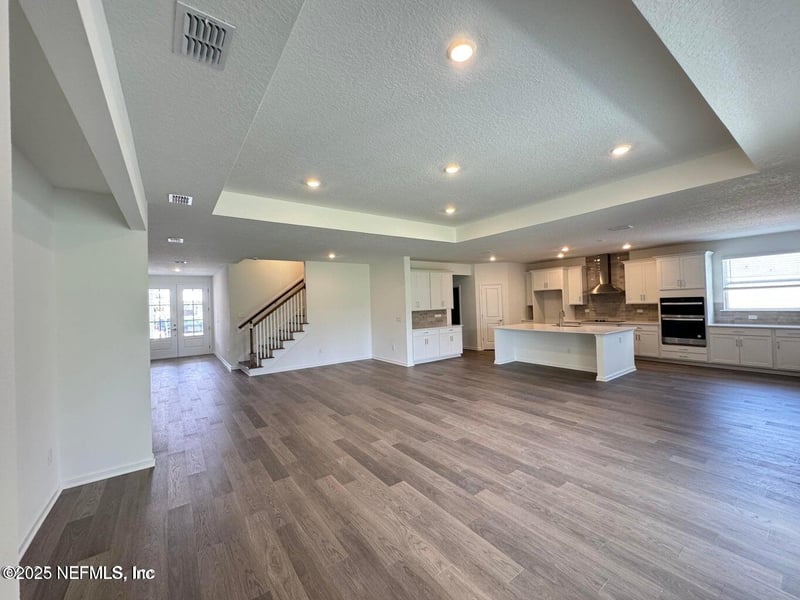 2682 Charmer Ct, Green Cove Springs, FL 32043