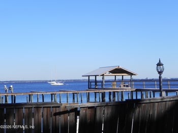 202 St Johns Ave #103B, Green Cove Springs, FL 32043