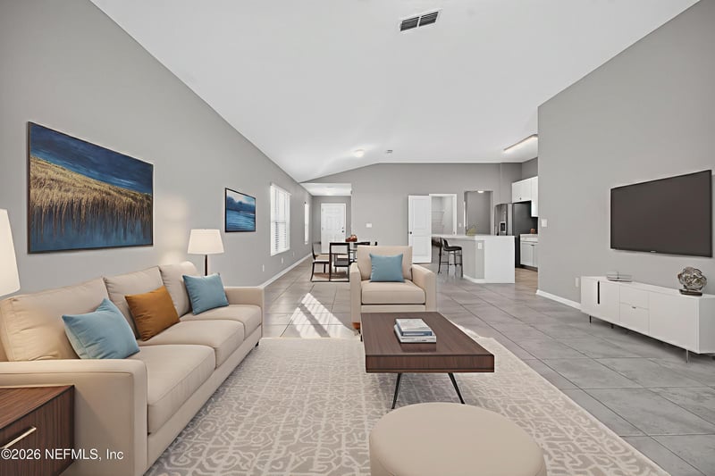 11575 Palladio Way, Jacksonville, FL 32218