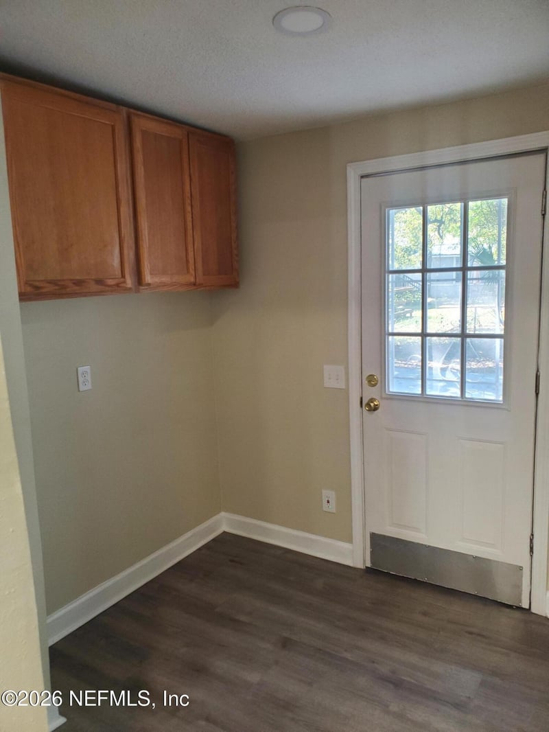 2044 Mt Herman St, Jacksonville, FL 32209