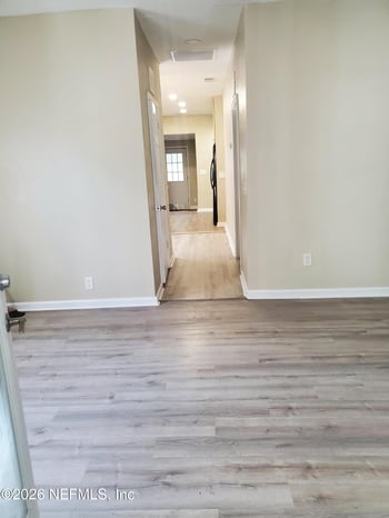 2044 Mt Herman St, Jacksonville, FL 32209