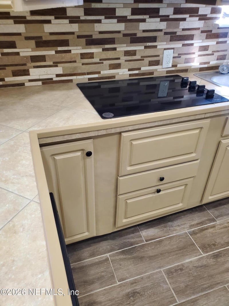 2044 Mt Herman St, Jacksonville, FL 32209