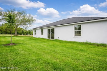 6080 Patriots Landing Ln, Jacksonville, FL 32244