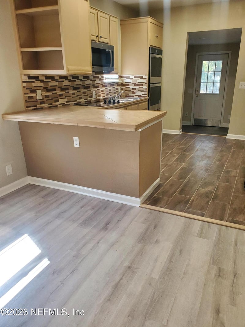 2044 Mt Herman St, Jacksonville, FL 32209