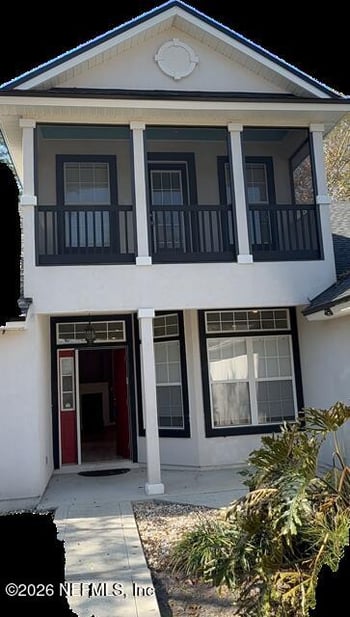 11542 St Josephs Ct, Jacksonville, FL 32223