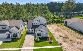 800 Navigators Rd, St Johns, FL 32259