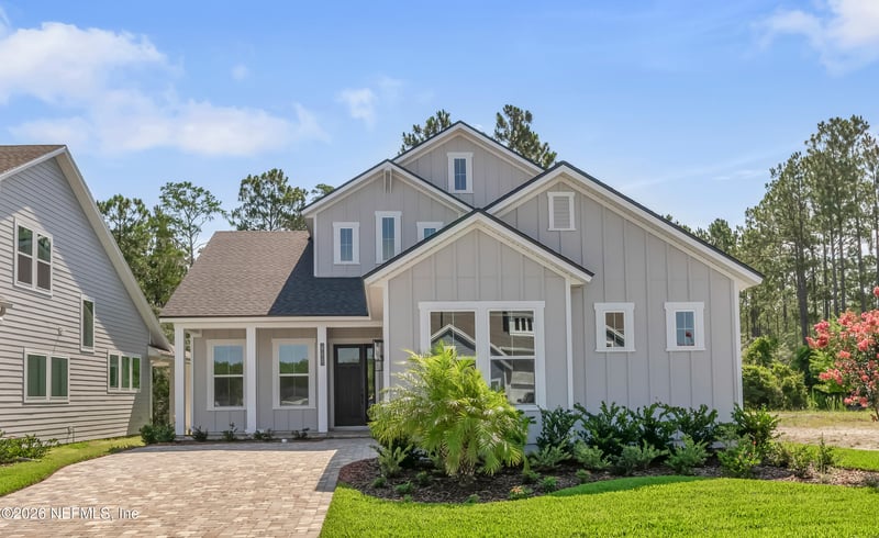 800 Navigators Rd, St Johns, FL 32259