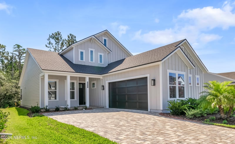 800 Navigators Rd, St Johns, FL 32259