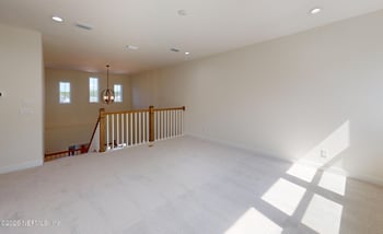 800 Navigators Rd, St Johns, FL 32259