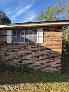 8832 4th Ave, Jacksonville, FL 32208