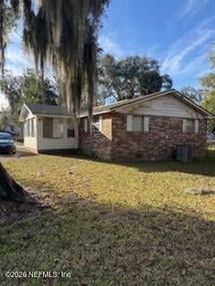 8832 4th Ave, Jacksonville, FL 32208