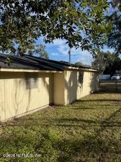 8832 4th Ave, Jacksonville, FL 32208