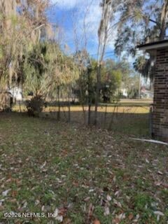 8832 4th Ave, Jacksonville, FL 32208