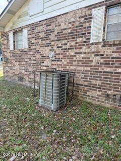 8832 4th Ave, Jacksonville, FL 32208