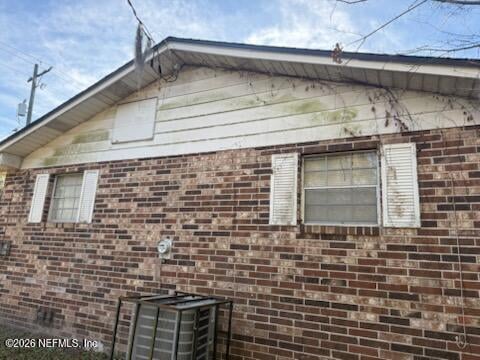 8832 4th Ave, Jacksonville, FL 32208