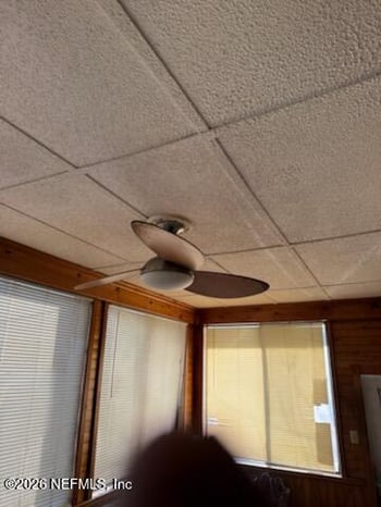 8832 4th Ave, Jacksonville, FL 32208