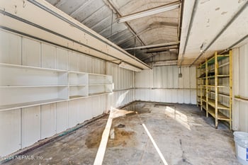 10531 Rutgers Rd, Jacksonville, FL 32218