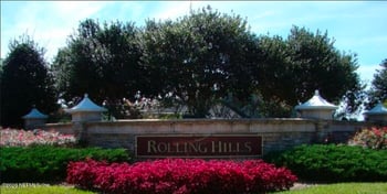 2818 Woodbridge Crossing Ct, Green Cove Springs, FL 32043