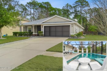 5349 Cypress Links Blvd, Elkton, FL 32033