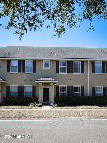 546 Hopewell Dr, Orange Park, FL 32073