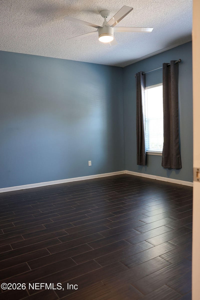 546 Hopewell Dr, Orange Park, FL 32073