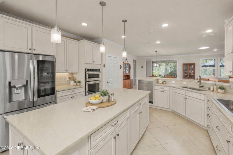 193 Wild Cypress Cir, Ponte Vedra, FL 32081