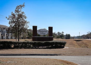 546 Hopewell Dr, Orange Park, FL 32073