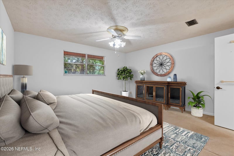 4219 La Losa Dr, Jacksonville, FL 32217