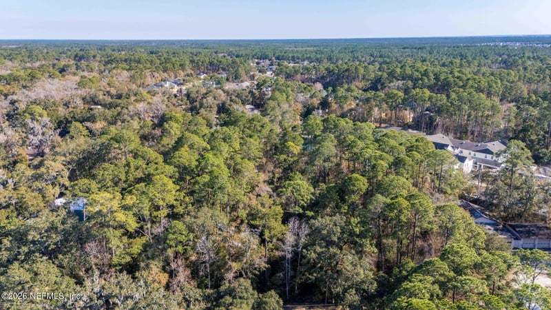 2045 State Road 13, Fruit Cove, FL 32259