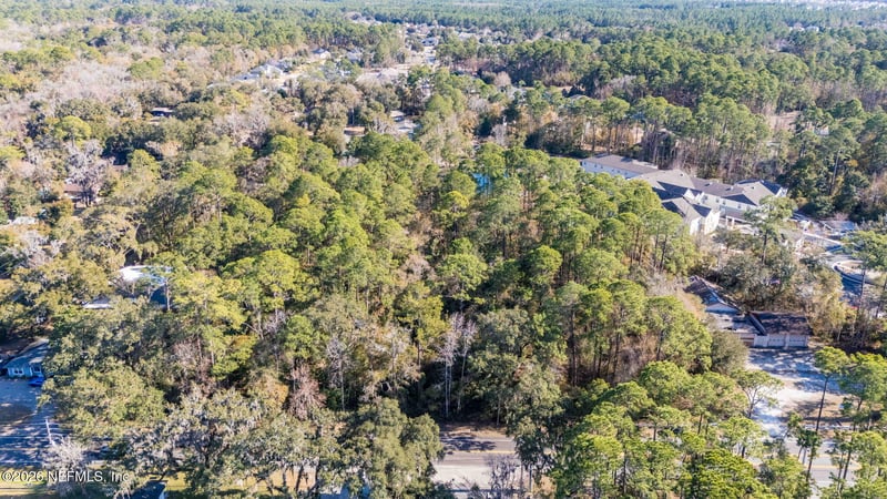 2045 State Road 13, Fruit Cove, FL 32259