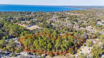 2045 State Road 13, Fruit Cove, FL 32259
