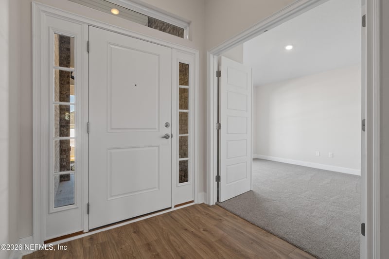 3366 Meadow Ridge Pl, Green Cove Springs, FL 32043