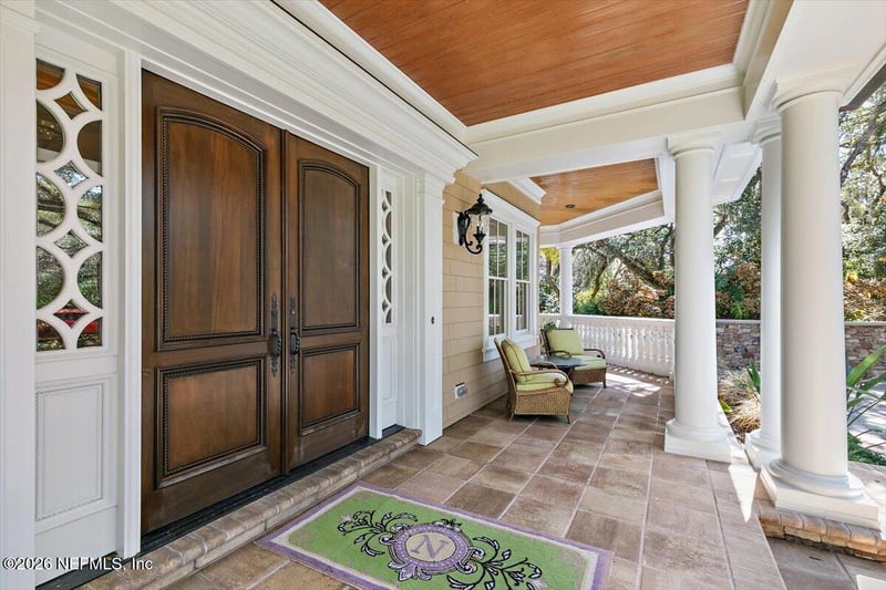 924 Ocean Palm Way, St Augustine, FL 32080