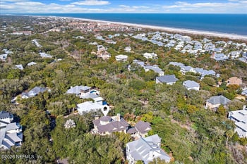 924 Ocean Palm Way, St Augustine, FL 32080