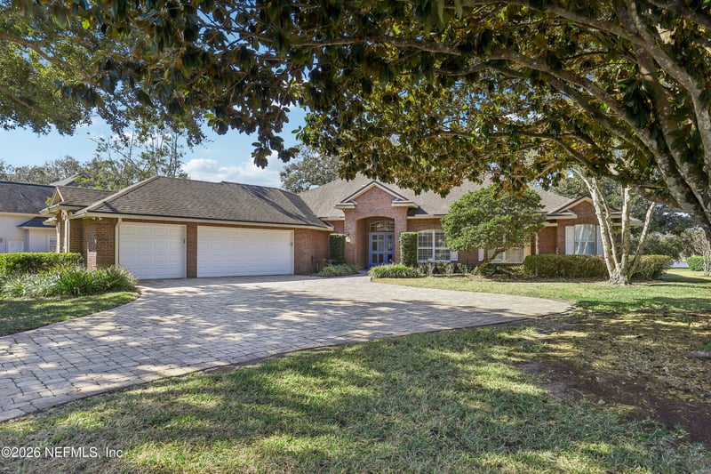 165 Sea Island Dr, Ponte Vedra Beach, FL 32082