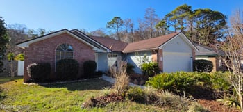 1538 Crabapple Cove Ct, Jacksonville, FL 32225