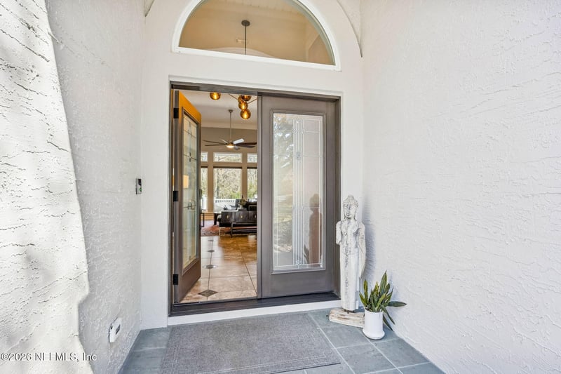 4563 Swilcan Bridge Ln, Jacksonville, FL 32224